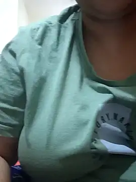  Redwine  online show from February 10, 4:58 pm