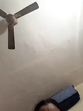  Redwine  online show from February 12, 6:51 pm