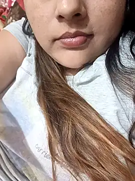  Redwine  online show from February 12, 11:51 pm