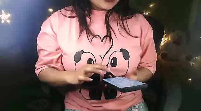  Redwine  online show from February 13, 10:44 am