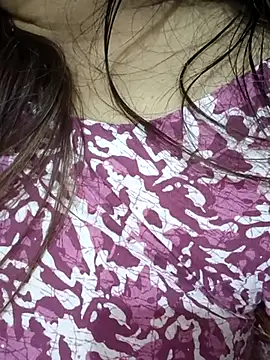  Redwine  online show from February 20, 7:30 pm