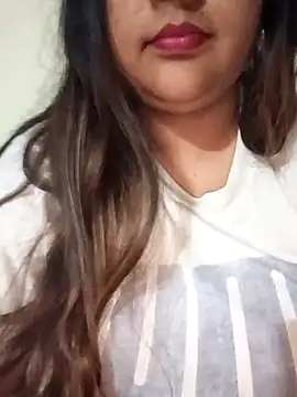  Redwine  online show from February 21, 10:37 pm