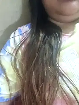  Redwine  online show from February 27, 7:47 pm