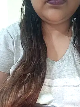  Redwine  online show from March 1, 4:54 pm