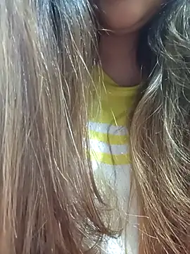  Redwine  online show from March 3, 12:27 pm