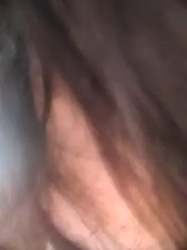  Redwine  online show from March 14, 4:51 pm