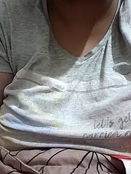  Redwine  online show from March 18, 5:53 pm