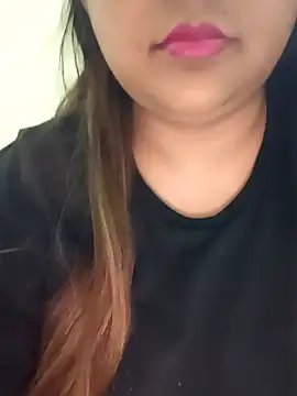  Redwine  online show from March 21, 5:12 pm