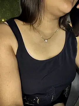  Redwine  online show from March 22, 9:13 am