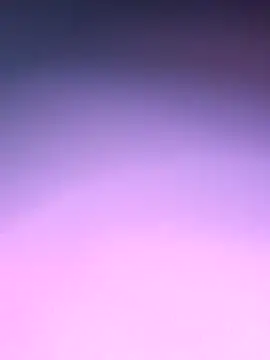  Redwine  online show from September 16, 8:32 pm