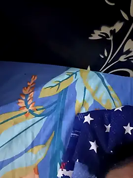  Redwine  online show from September 19, 7:58 pm