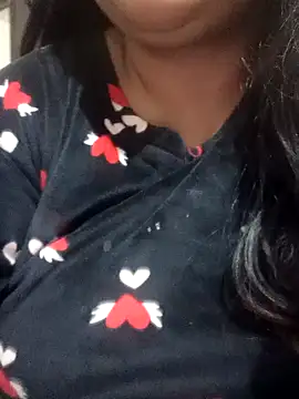  Redwine  online show from March 21, 5:27 pm