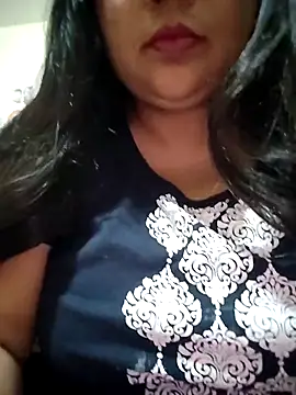 Redwine  online show from March 24, 8:52 am