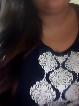  Redwine  online show from March 25, 4:51 am