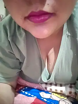  Redwine  online show from March 27, 2:39 pm