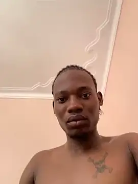 Dellah26 online show from March 6, 7:03 am