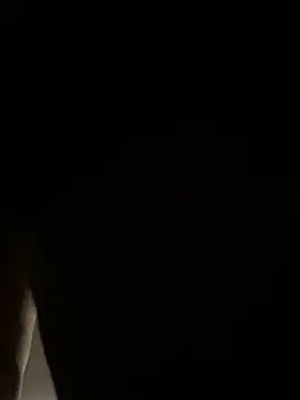 Dellah26 online show from November 9, 7:39 am