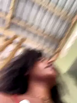 Snapshot of Dellah26 chatting on December 18, 12:22 pm Dellah26 online show from December 18, 12:22 pm