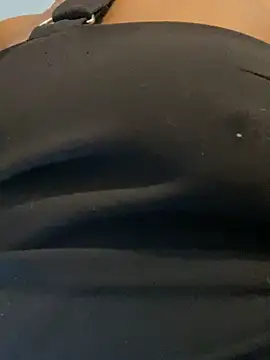 Snapshot of Dellah26 chatting on February 13, 3:46 am Dellah26 online show from February 13, 3:46 am