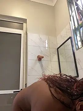 Snapshot of Dellah26 chatting on February 18, 7:26 am Dellah26 online show from February 18, 7:26 am