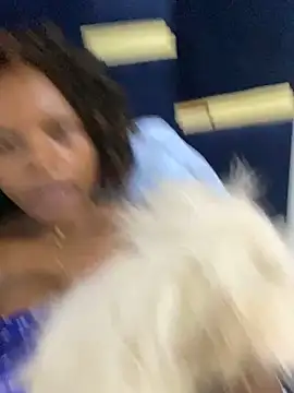 Snapshot of Dellah26 chatting on February 27, 5:57 pm Dellah26 online show from February 27, 5:57 pm