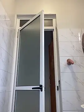 Snapshot of Dellah26 chatting on March 13, 7:59 am Dellah26 online show from March 13, 7:59 am