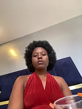 Dellah26 online show from July 26, 8:54 am