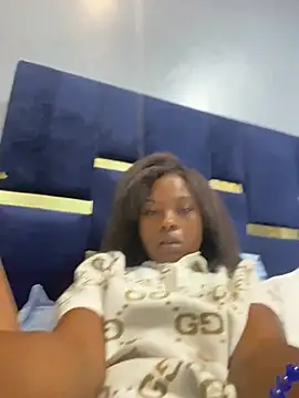 Dellah26 online show from July 29, 5:38 am
