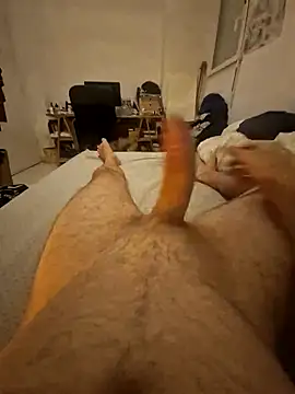 Snapshot of MarkBigDick35 chatting on July 12, 1:51 am MarkBigDick35 online show from July 12, 1:51 am