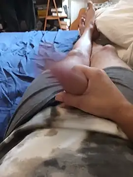 Snapshot of MarkBigDick35 chatting on July 30, 7:29 am MarkBigDick35 online show from July 30, 7:29 am