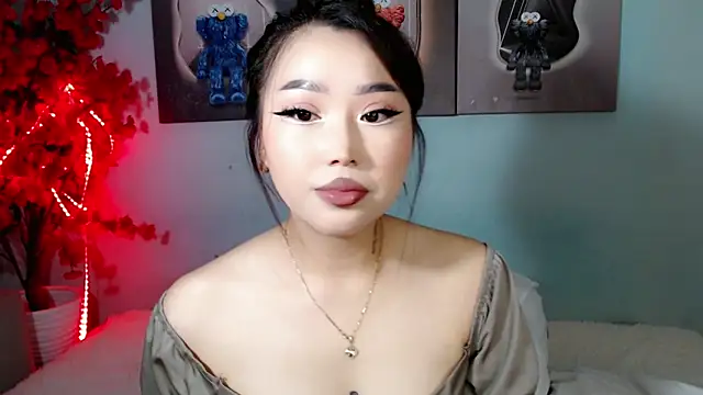 ichiben online show from November 25, 10:54 pm