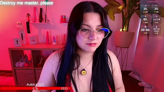 Snapshot of catha_cat chatting on November 20, 6:51 pm catha cat online show from November 20, 6:51 pm
