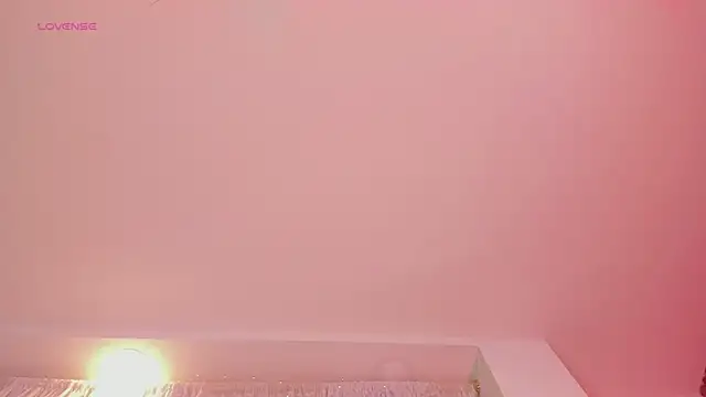 Karoline Marin online show from December 23, 10:12 pm