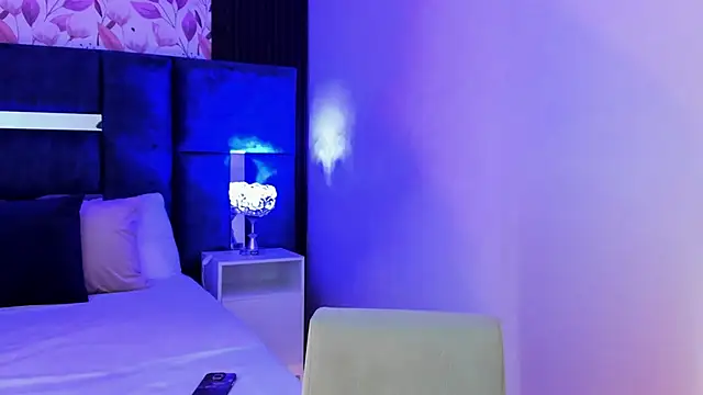 Amareto  online show from November 23, 11:43 am