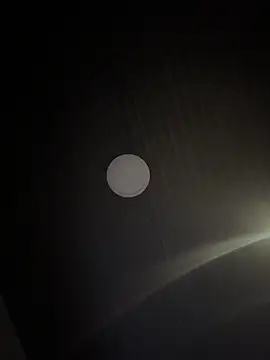 Amareto  online show from January 6, 11:36 am