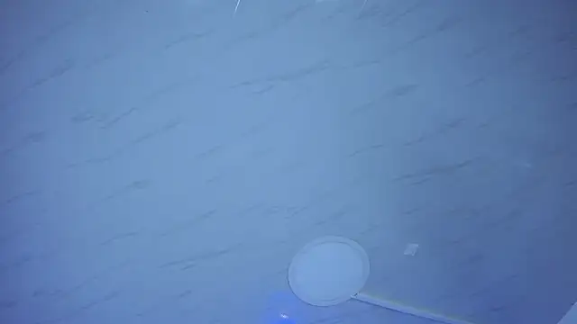 Amareto  online show from January 31, 7:11 pm