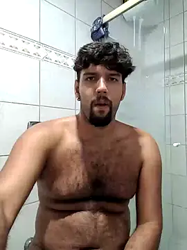 Luksmen online show from December 14, 12:44 am