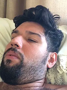 Luksmen online show from December 19, 2:02 pm