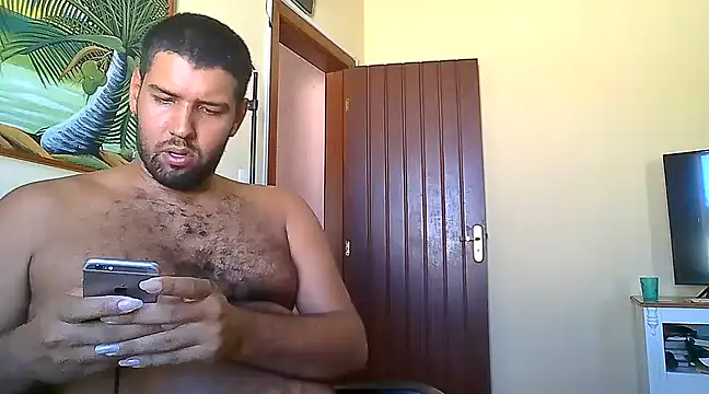 Luksmen online show from February 25, 4:10 pm