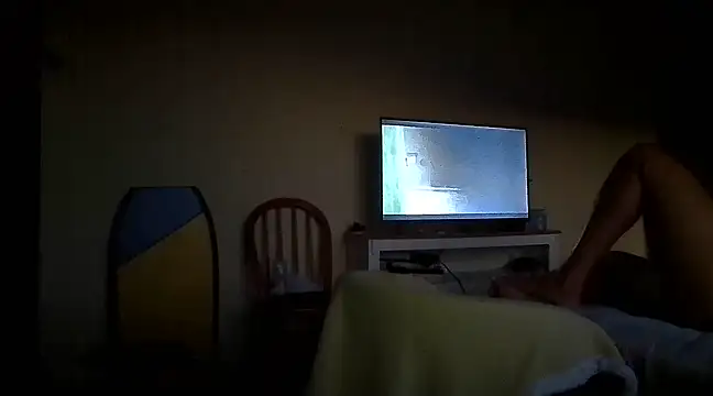 Luksmen online show from March 3, 9:59 pm