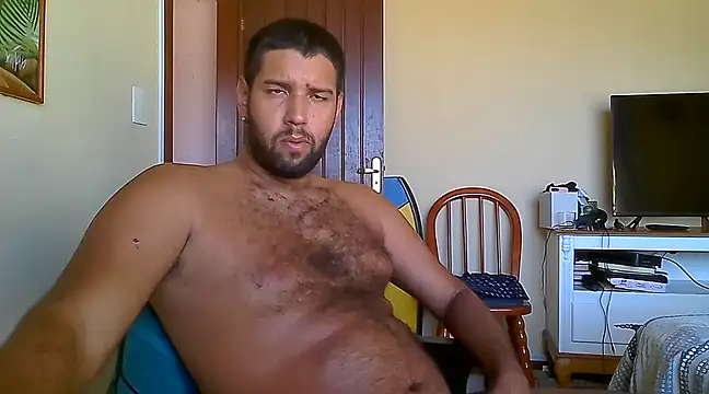 Luksmen online show from March 5, 7:49 pm