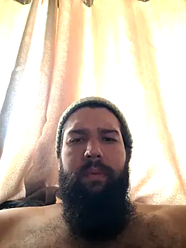 Luksmen online show from October 24, 1:40 pm