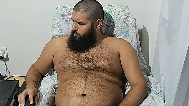 Luksmen online show from February 14, 11:12 pm