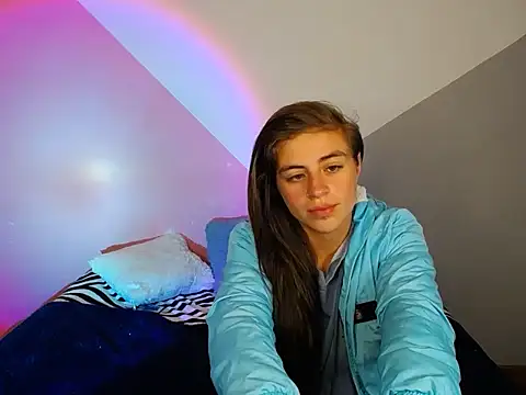 Merily streep online show from December 18, 11:44 pm