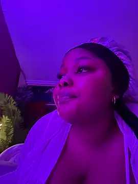 SSEXYBUBBLEBUTT101 online show from January 16, 10:19 am