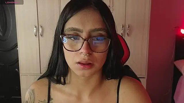 Snapshot of Andreita_Jones chatting on May 31, 2:42 am Andreita Jones online show from May 31, 2:42 am