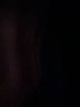 PetitLumiere online show from December 29, 4:16 am