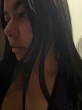 PetitLumiere online show from January 15, 3:54 am