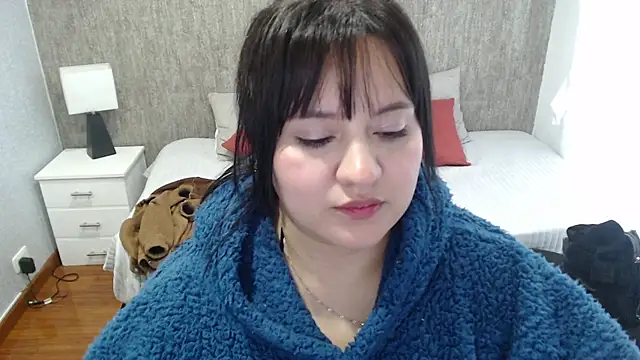 Snapshot of dannarossy_ chatting on January 17, 11:17 am dannarossy online show from January 17, 11:17 am