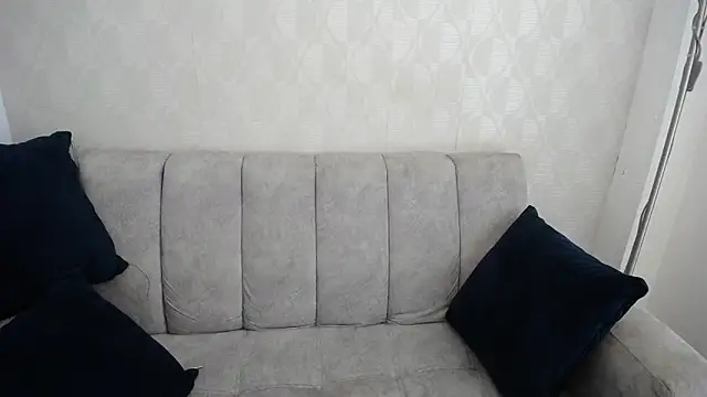 Snapshot of dannarossy_ chatting on January 29, 3:47 pm dannarossy online show from January 29, 3:47 pm